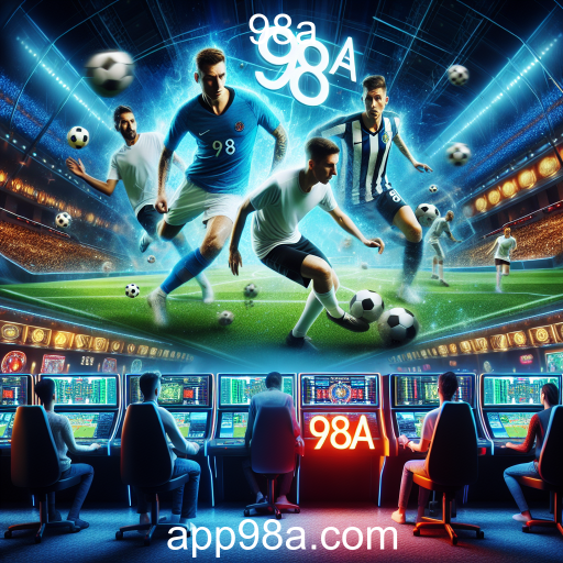 Esportes
